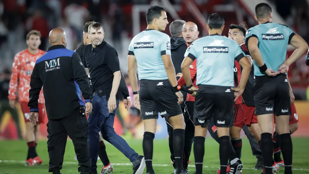 WPCTDTQ4O5DWZOL54SMTGZ3SJY