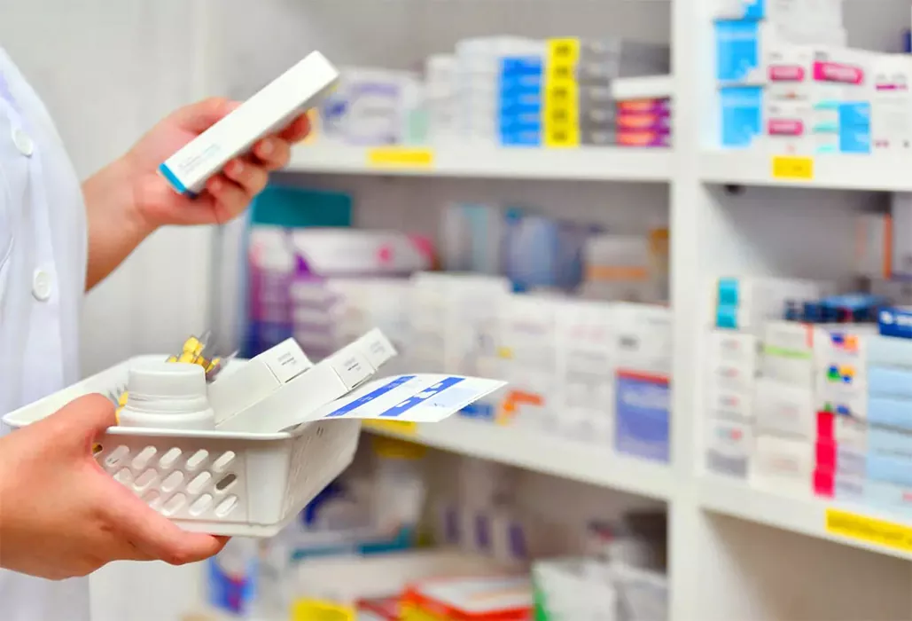 medicamentos-drogas-farmacia.jpg
