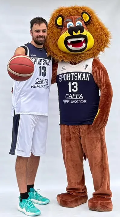 WhatsApp Image 2025-04-07 at 1.34.22 PM