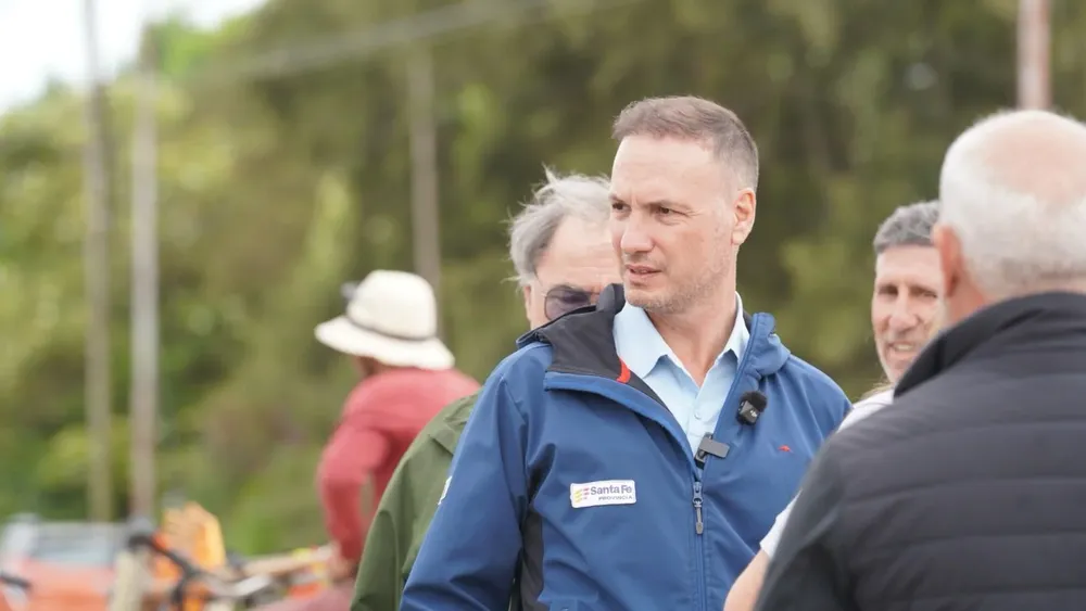 2026-03-31NID_285592O_2