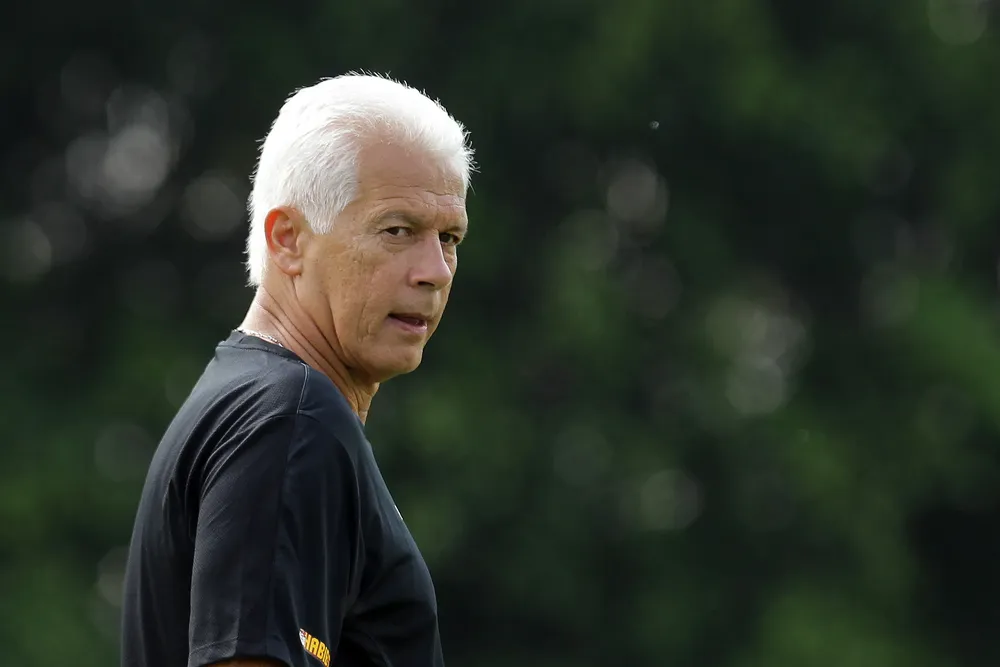 564955484-emerson-leao-destacou-que-os-melhores-goleiros-do-brasil-hoje-estao-com-mais-de-30-anos-1