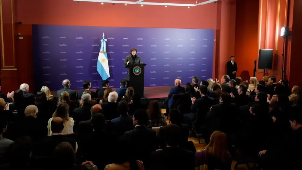 javier-milei-en-el-primer-encuentro-con-sus-legisladores-en-la-casa-rosada-el-pasado-1-de-julio-foto-presidencia-G4IWWOIWXNC4PNUUTFA6KQWP44