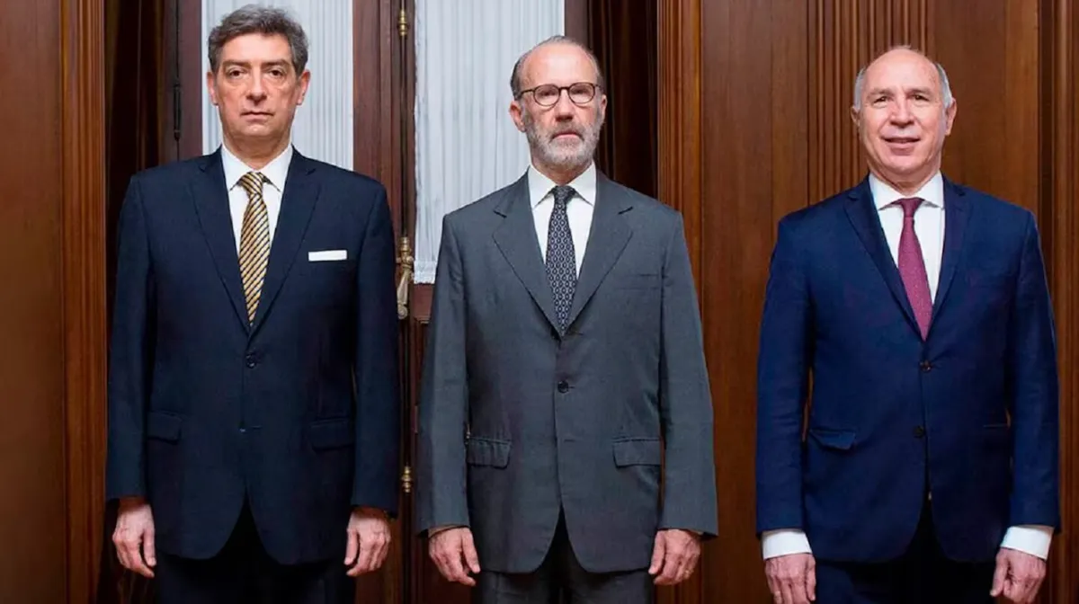 rosatti-rosenkrantz-y-lorenzettijpg