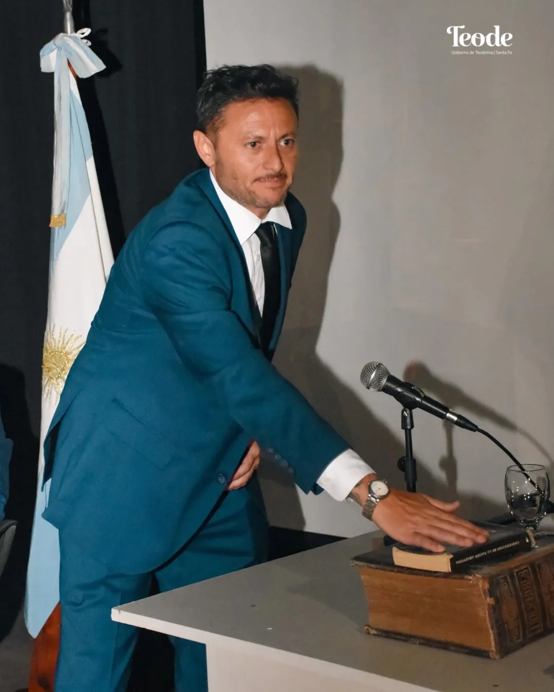 590430056_18538659328042488_5108652595358552332_n