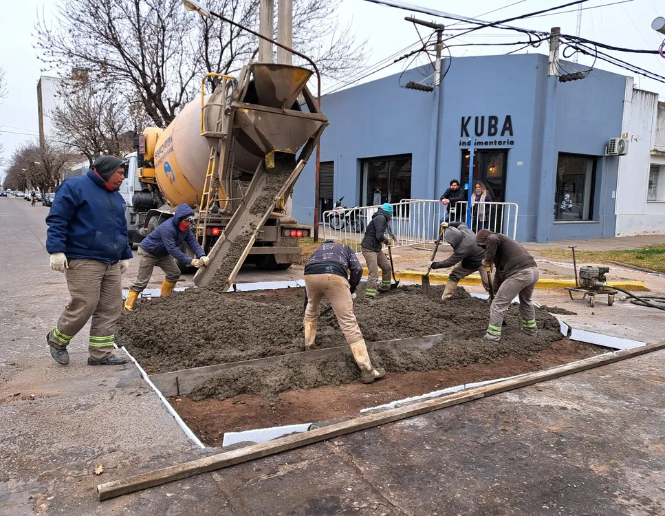 WhatsApp Image 2024-08-21 at 12.41.32