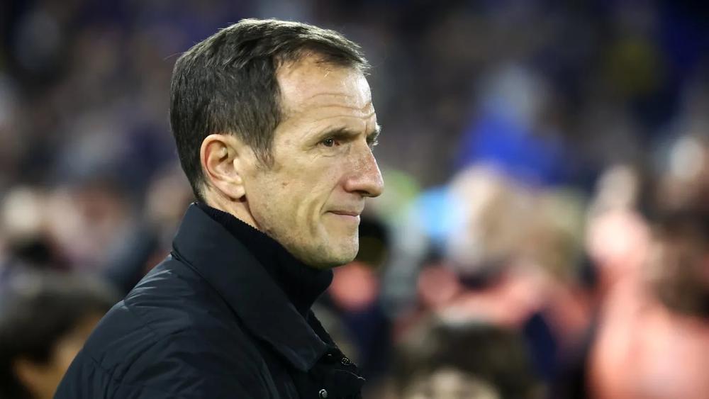 Boca sigue segundo en la tabla anual, a la espera de Vélez
