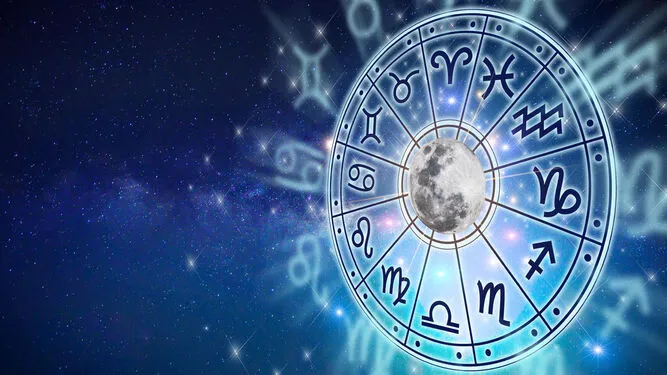 Horoscopo-afectarian-nuevos-zodiaco-cambios_1755134511_174146440_667x375