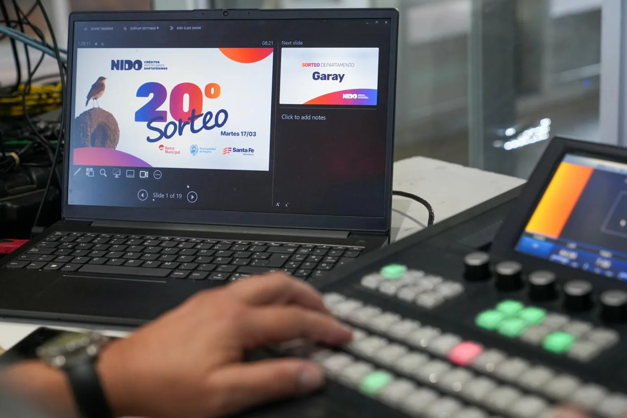 2026-03-17NID_285460O_2