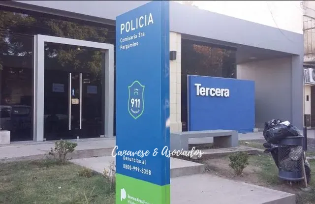 comisaria-tercera-pergamino-comisaria-4ta-pergamino-249861