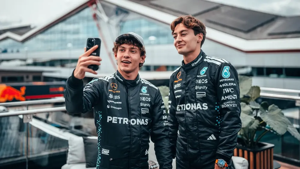 mercedes-f1-2026-driver-lineup_f