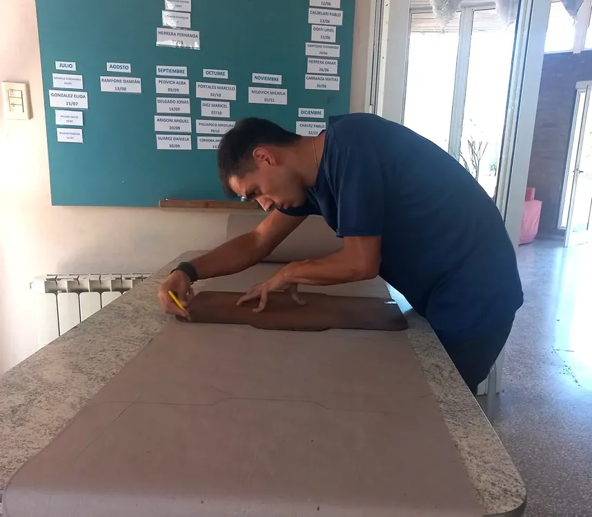 WhatsApp Image 2026-01-27 at 12.21.37 PM