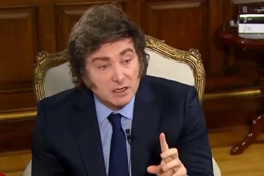 S0c62-l3n_870x580__1