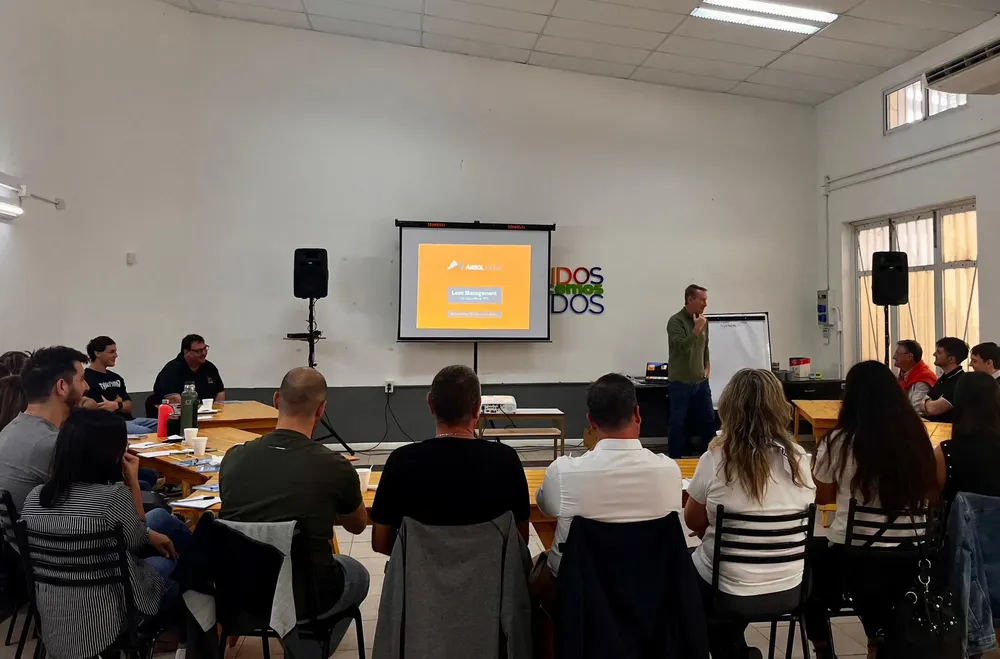 601365436_1156740176638347_3571936957888862649_n