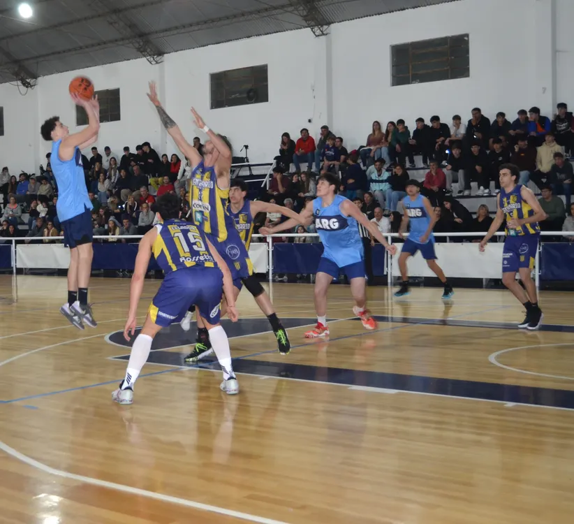 WhatsApp Image 2025-08-28 at 12.06.51 PM (1)