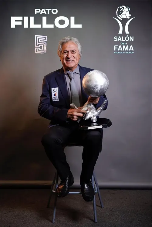 5a73884f-4238-451a-ab5e-14ec42c41573