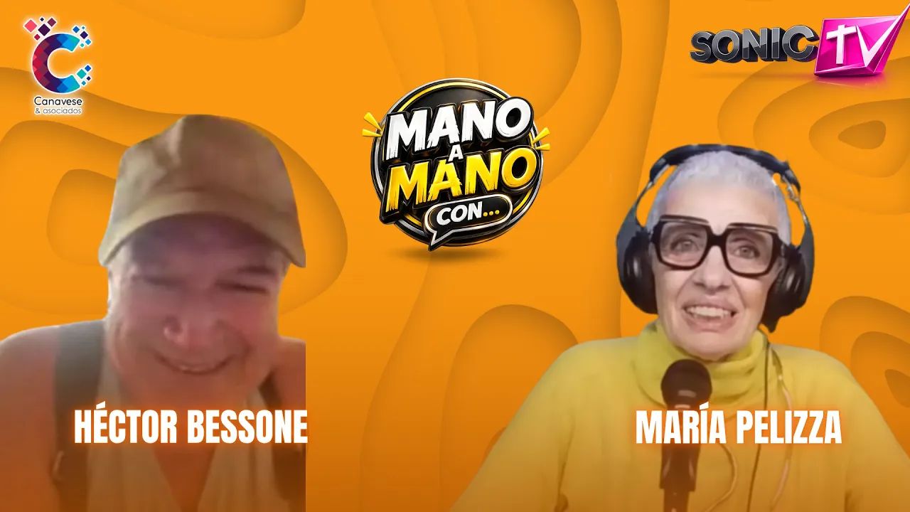 maxresdefault