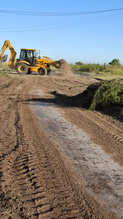 WhatsApp Image 2026-01-30 at 10.24.42 AM (3)