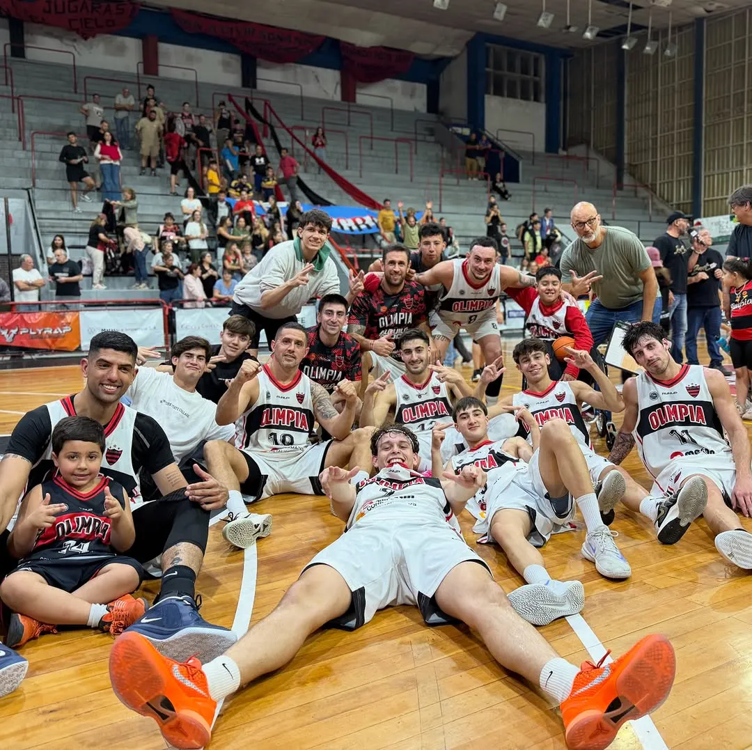 588733087_18303585682269774_5906092830198762447_n