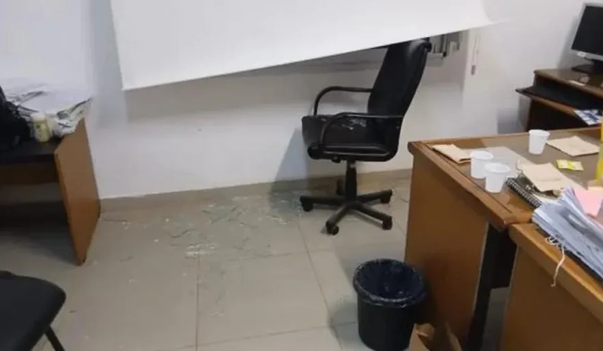 a3d544070ce3431c88cf2e50544c0ab69dd05b49