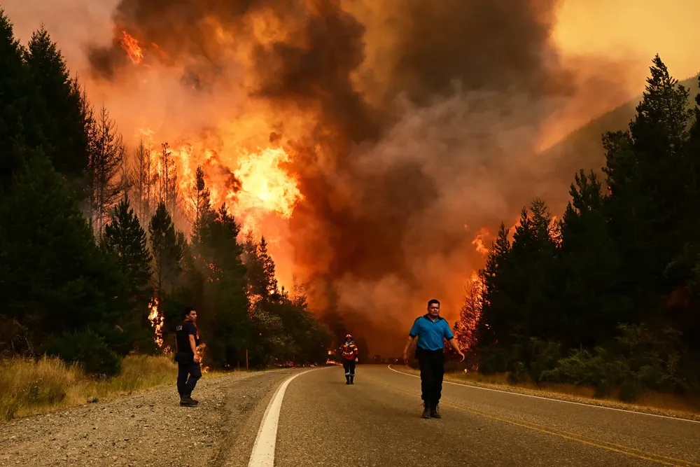 incendio-forestal-chubut_AP26009027734722