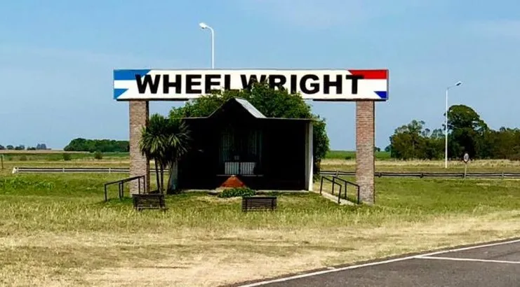 SM-wheelwright-6432423