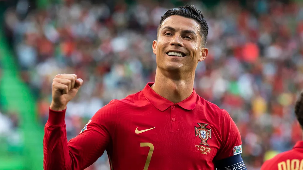 cristiano_ronaldo_of_portugal_celebrates_after_scoring_a