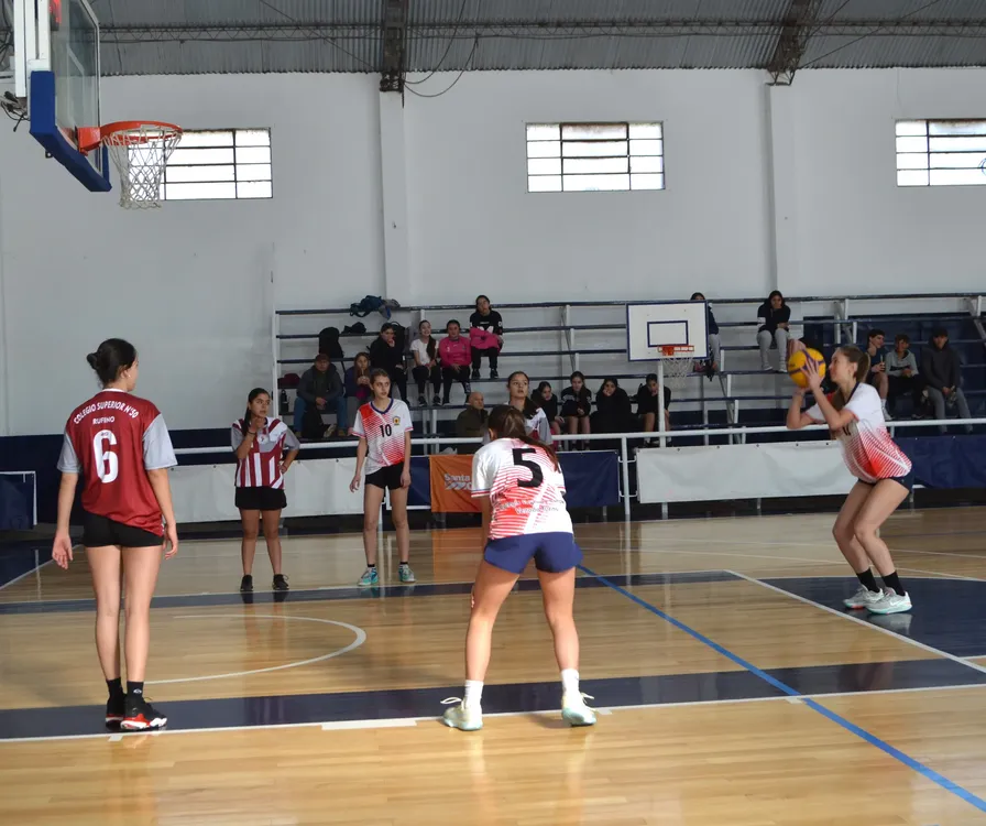 WhatsApp Image 2025-07-23 at 12.20.00 PM (3)