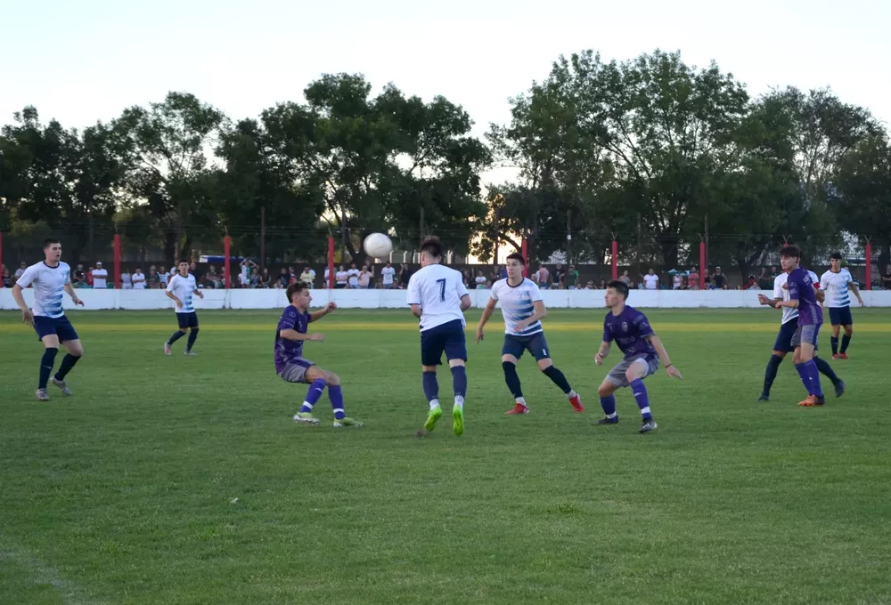 WhatsApp Image 2023-02-06 at 11.48.38