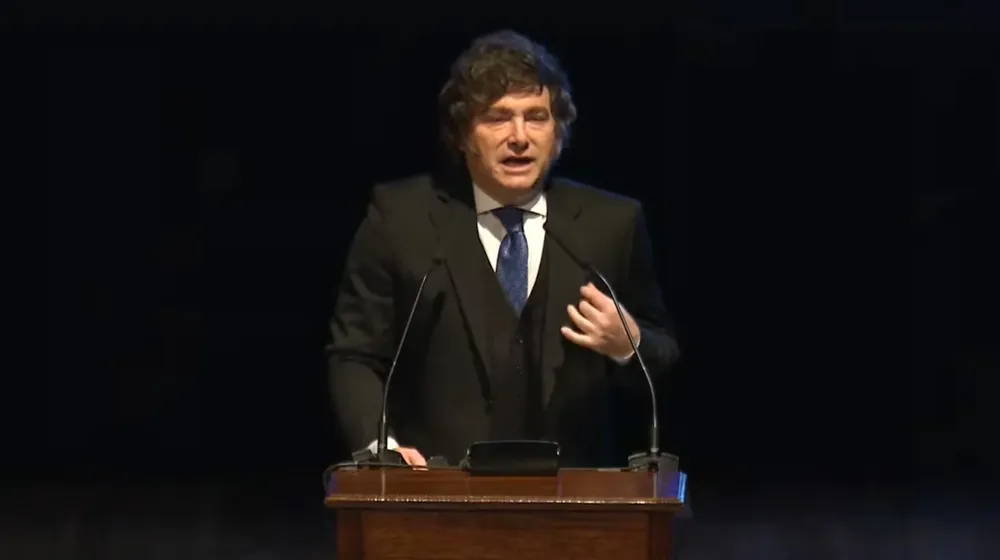 javier-milei-dio-instrucciones-precisas-para-avanzar-de-inmediato-en-una-agenda-de-trabajo-foto-na-VR7GEQYUN5DPFNHCT5AAVH7OMM