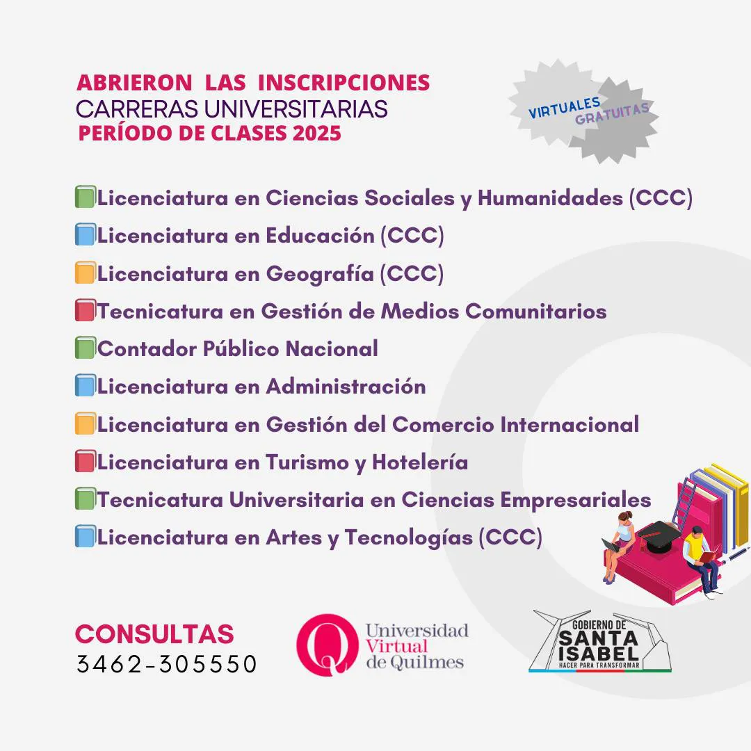 475968107_1083328237171957_2060229696132953732_n