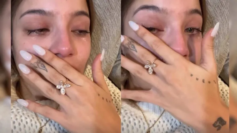 emilia_mermes_crop1701774576826.jpg_1756841869