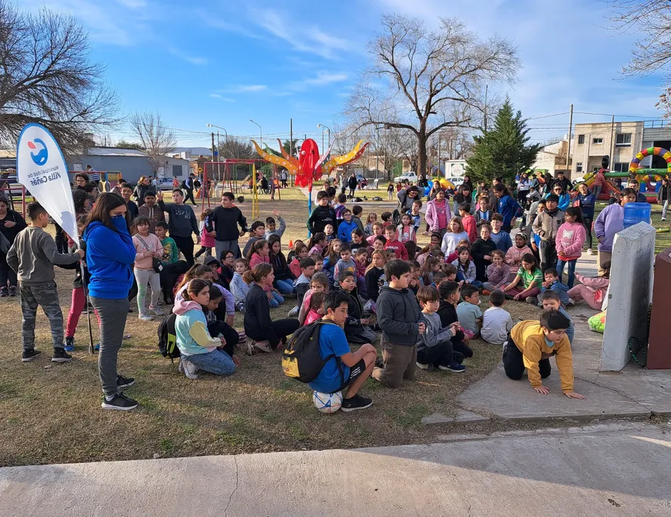 WhatsApp Image 2024-07-16 at 09.29.15