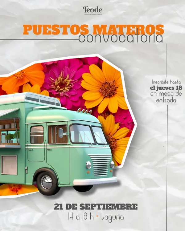 548880392_18519873139042488_8921365574134070043_n