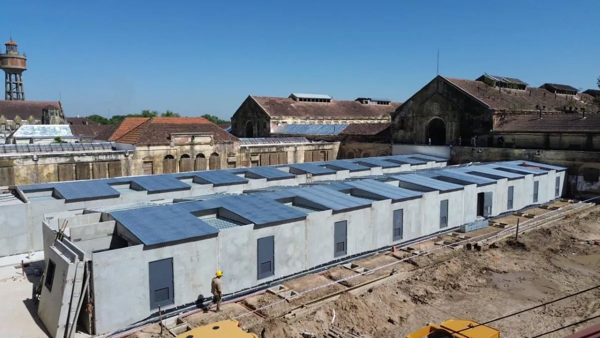 carcel-de-coronda-obras-1