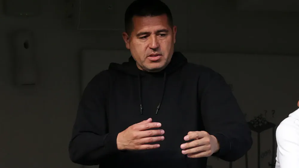 Juan-Roman-Riquelme-presidente-de-Boca-1920x1080