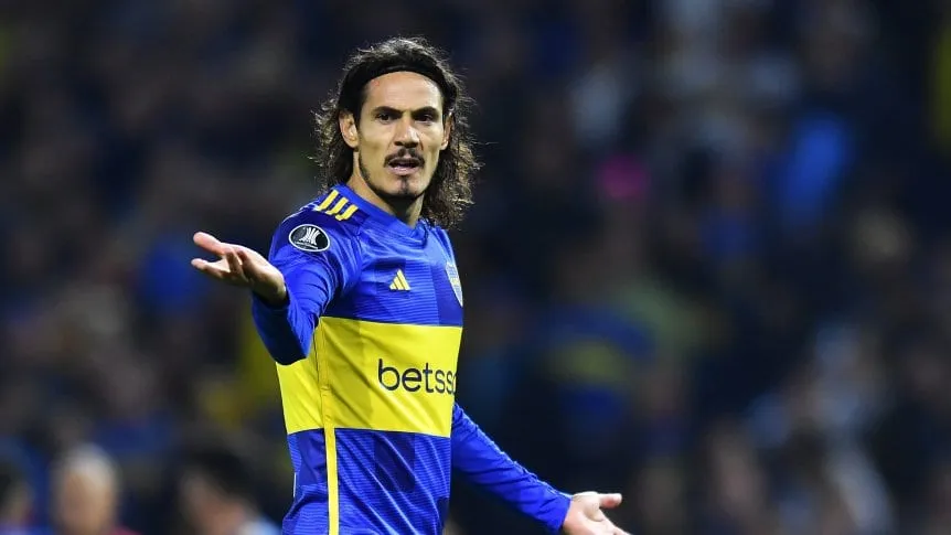 edinson-cavani_862x485