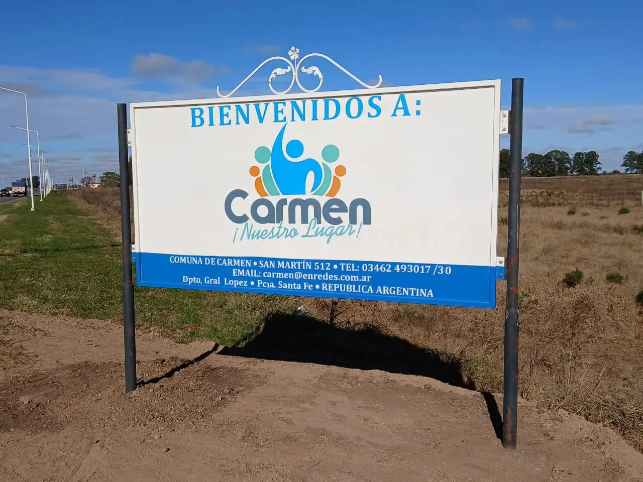 448913870_777885214516669_572419604164119419_n