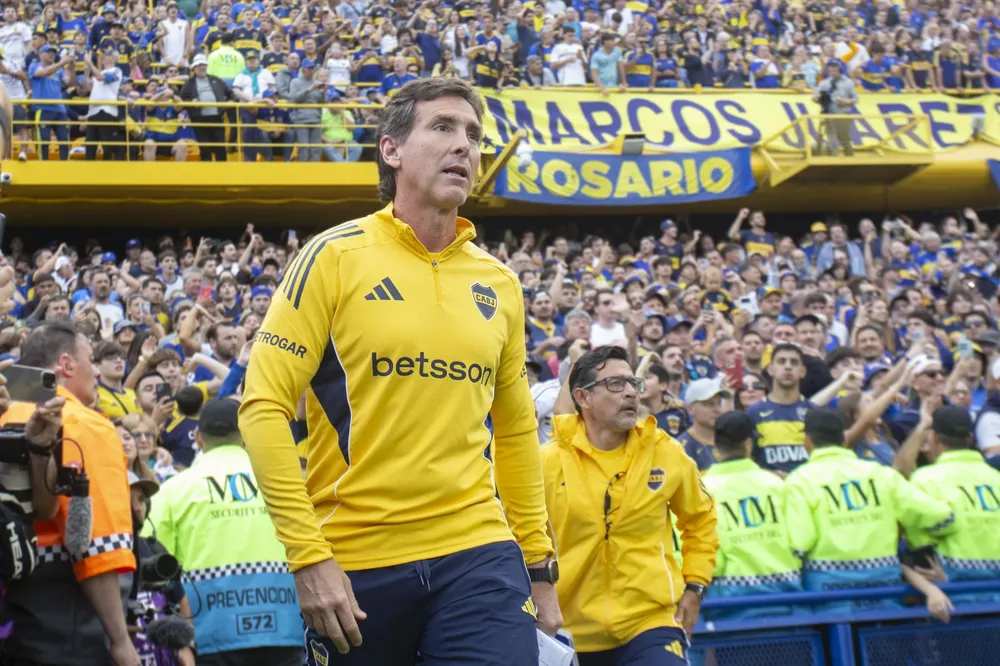 Claudio-Ubeda-seguira-como-entrenador-de-Boca-Juniors-en-2026-optimized
