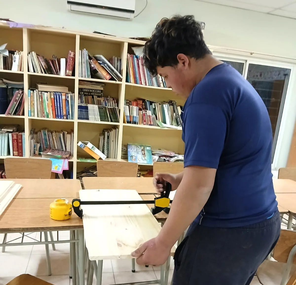 WhatsApp Image 2025-08-29 at 11.31.44 AM (1)