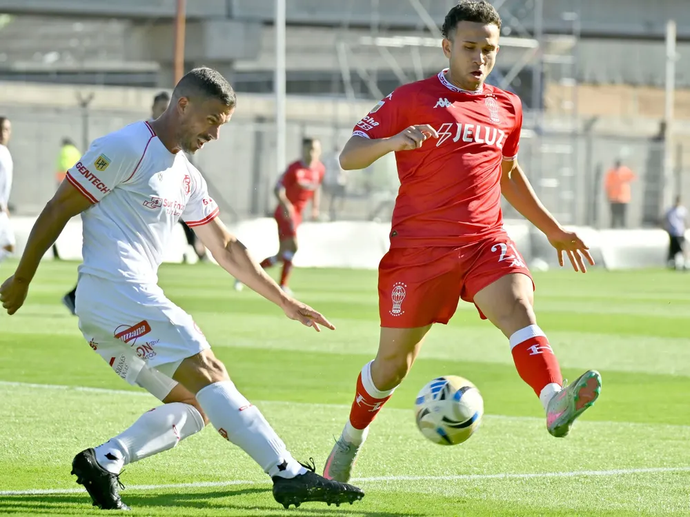 93VK0mt9K_2000x1500__1