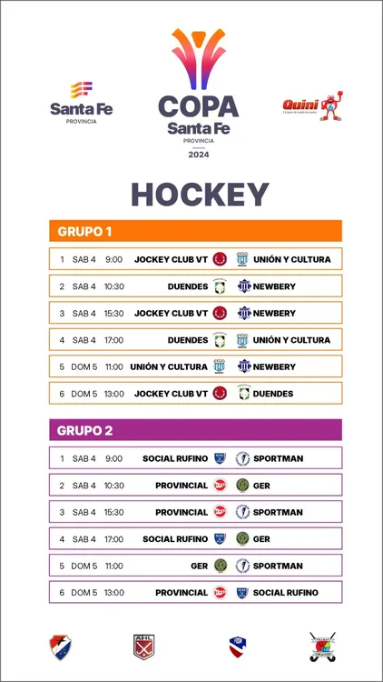 69b831f7-bc43-45c9-9303-2e1ee54475ef