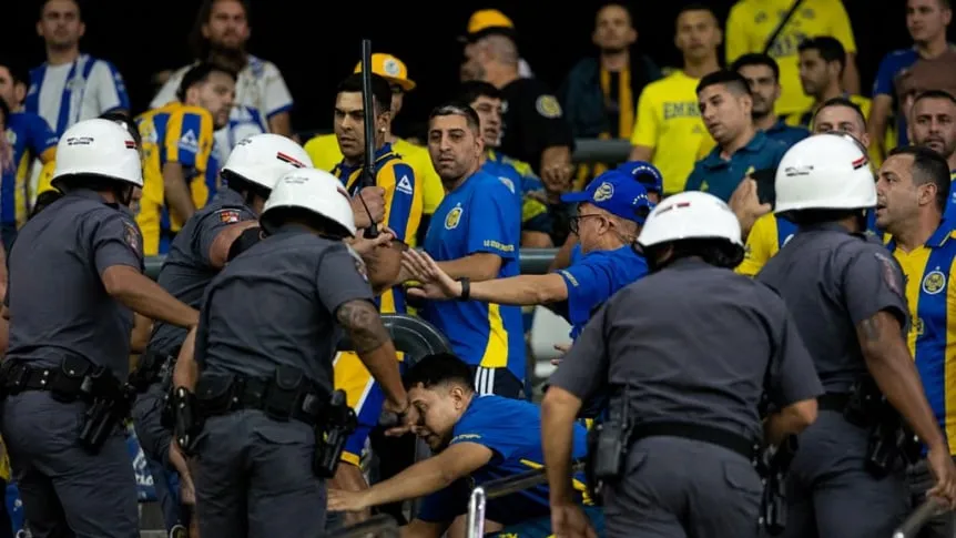 hinchas-central_862x485