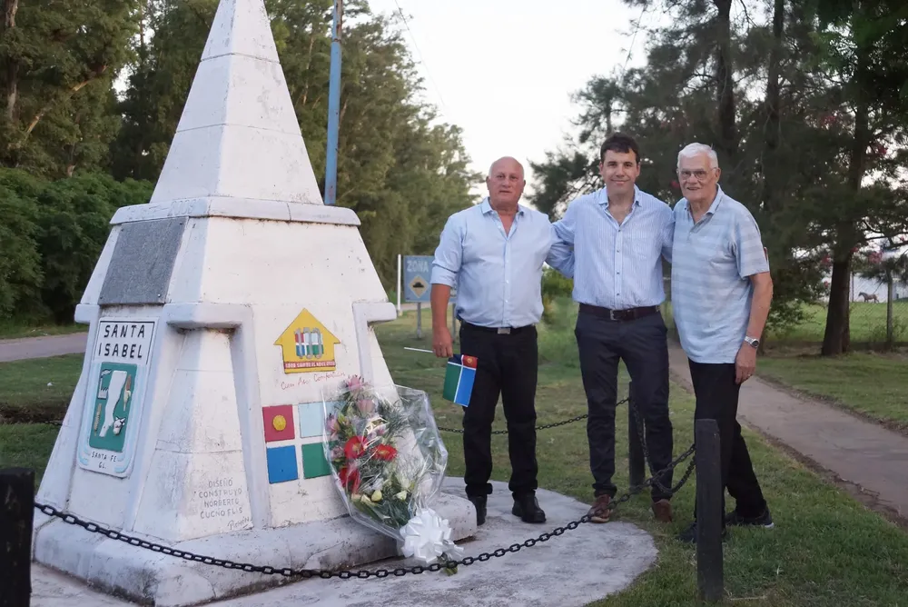 476818234_1085617930276321_3340811440399513730_n