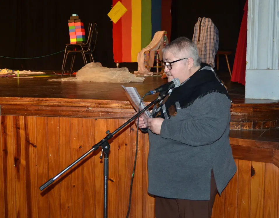 WhatsApp Image 2025-06-30 at 11.58.09 AM