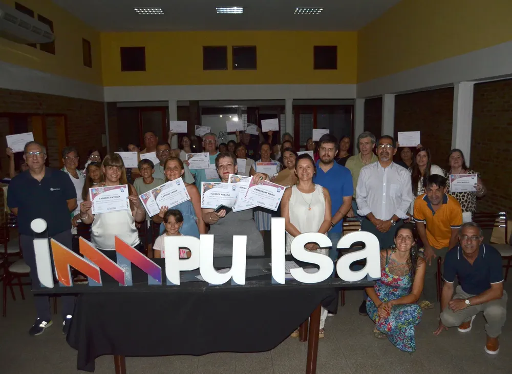 607132740_1333863545448410_7850462640741878914_n