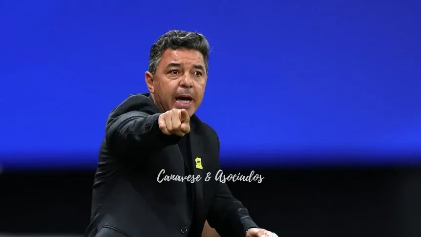 marcelo-gallardo_862x485