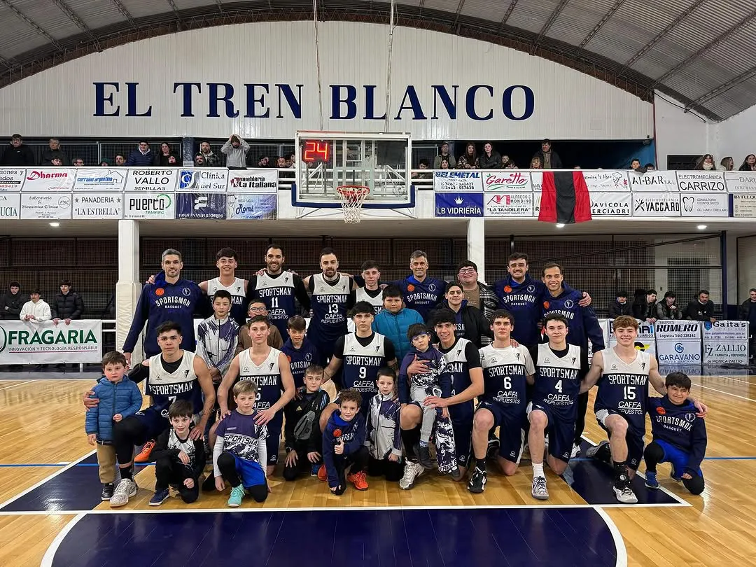 517256425_18090091525638643_5269868294598441972_n