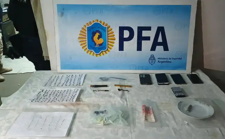 allanamiento_vt3