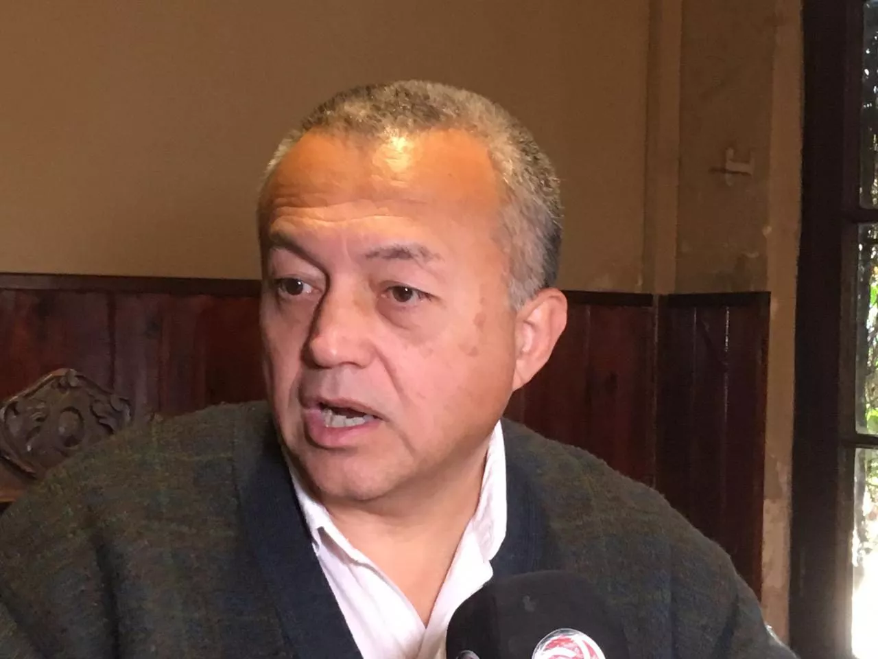 bustos-pedro-1280x960