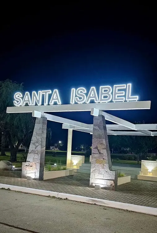 WhatsApp Image 2024-12-16 at 7.09.46 AM